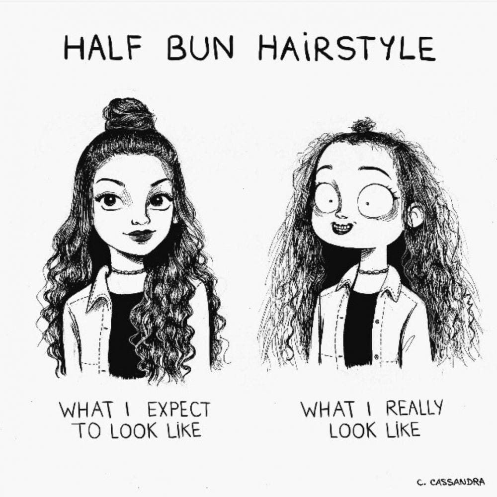 Instagram.com/cassandracalin