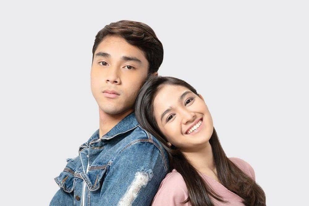 instagram.com/megantaraaa