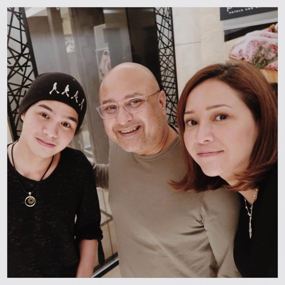 instagram.com/alghazali7