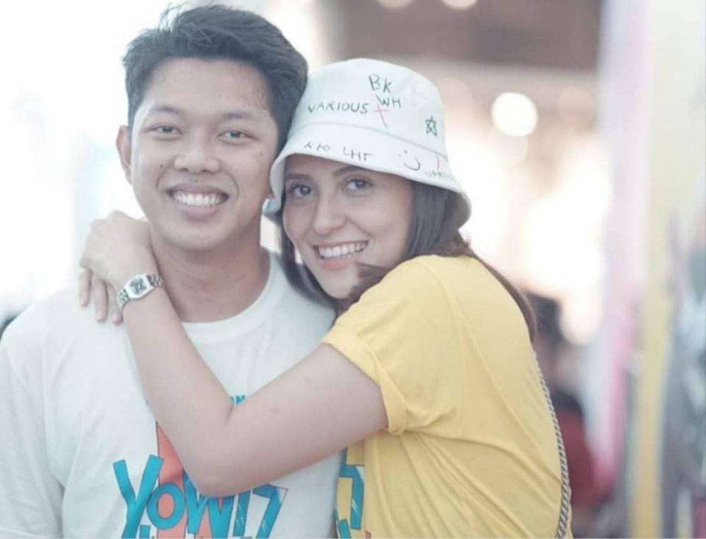 instagram.com/bayuskak_officialfans