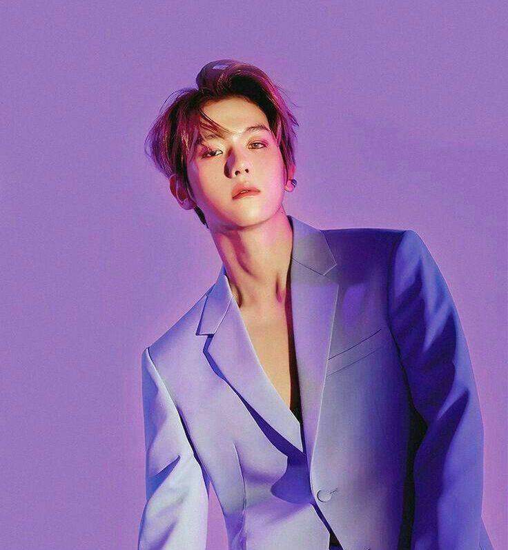 dok. SM Entertainment