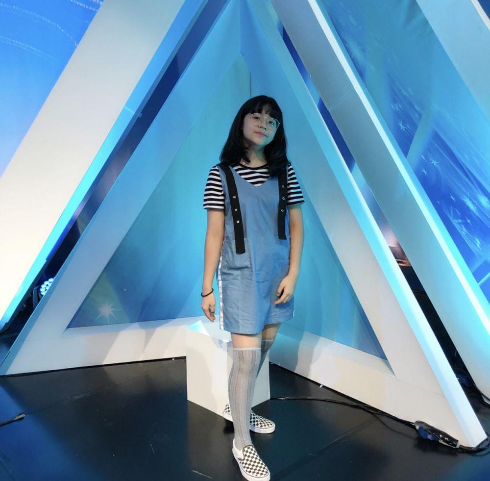 Instagram.com/cintakuya