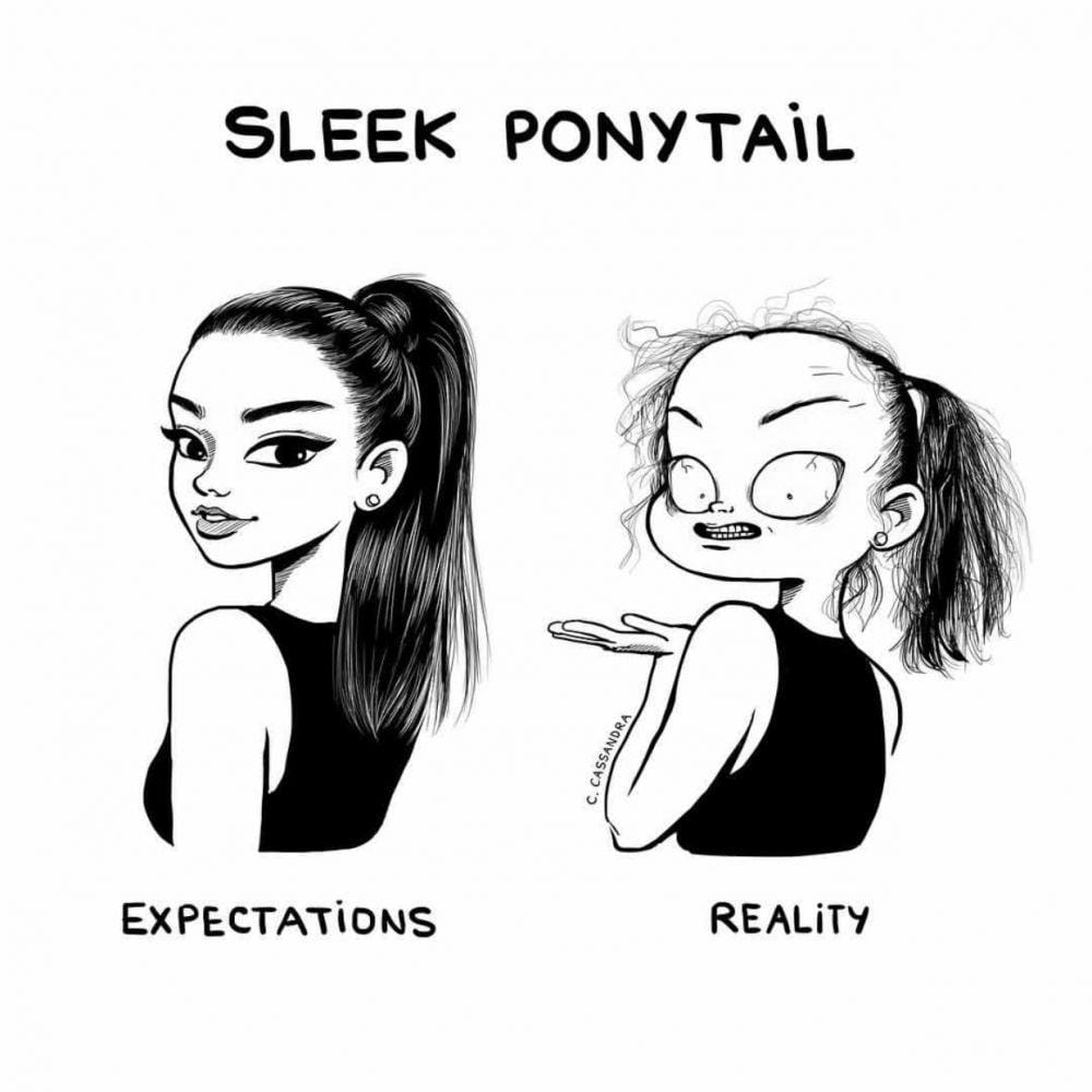 Instagram.com/cassandracalin