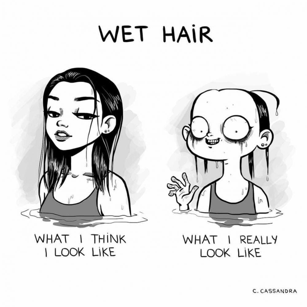 Instagram.com/cassandracalin