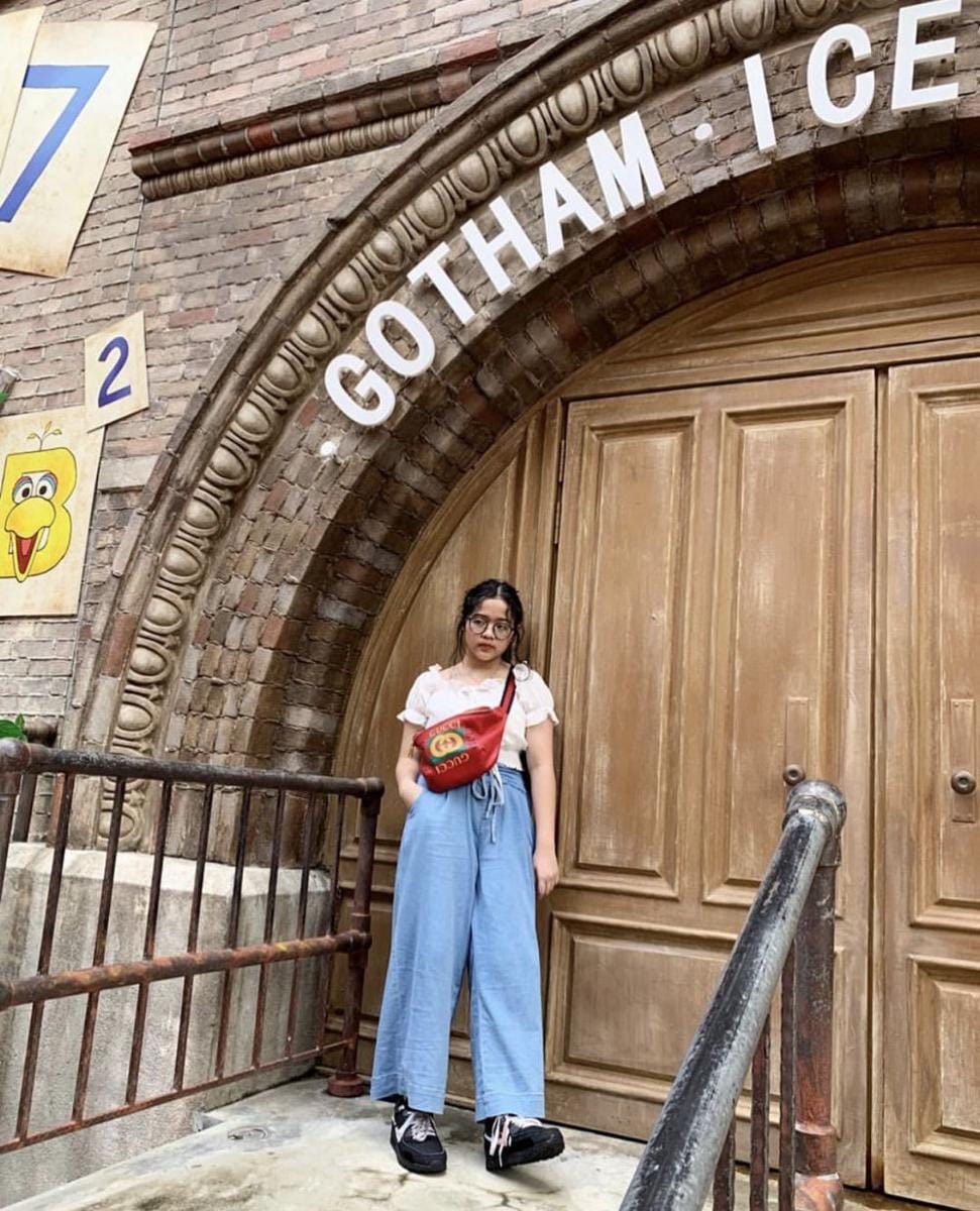 Instagram.com/cintakuya