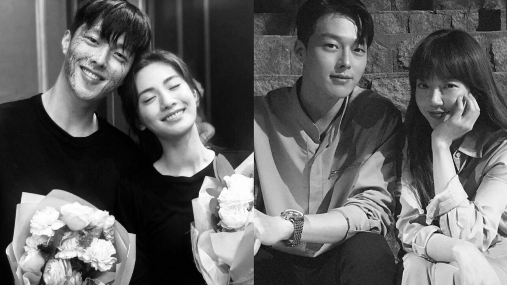 instagram.com/juanxkui