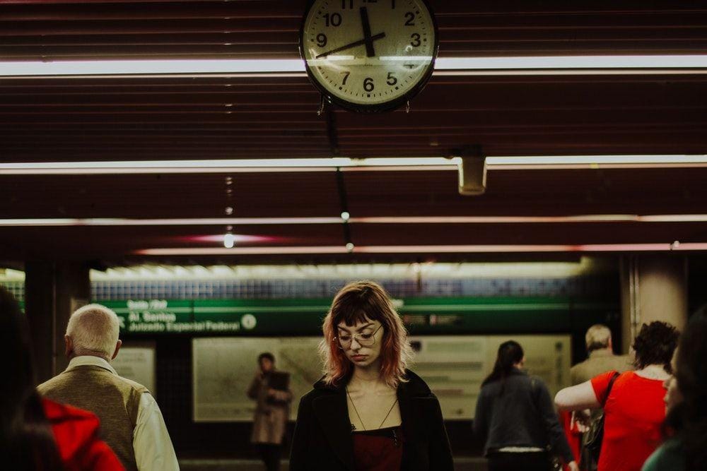 pexels.com/Charry Jin