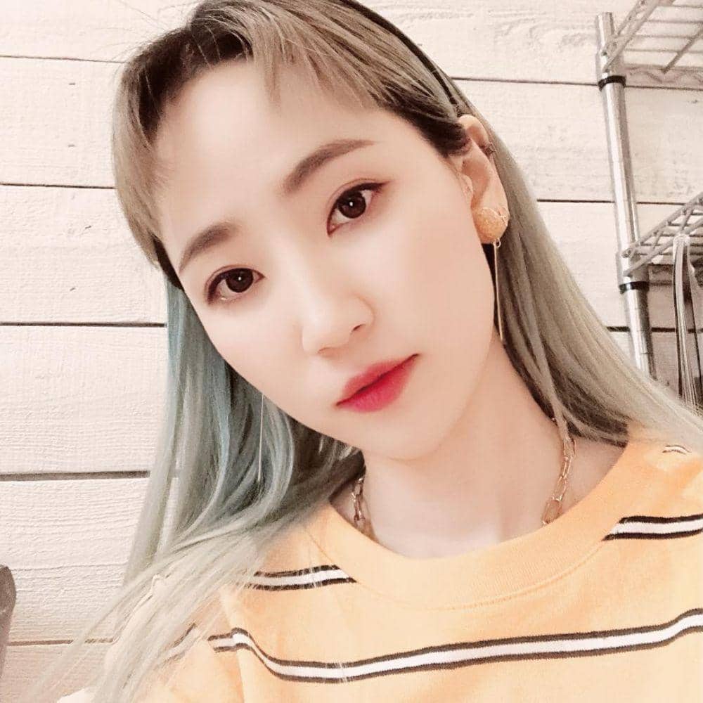 instagram.com/hatfelt