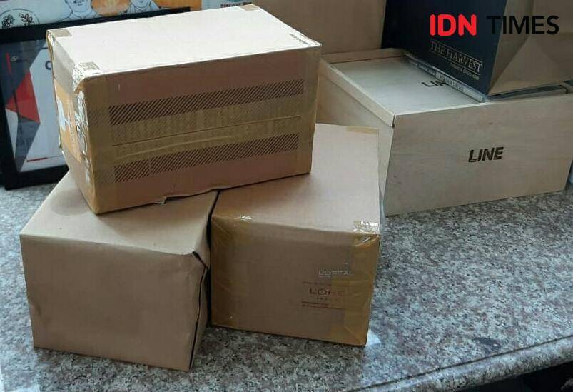 IDN Times/Kumi Laila