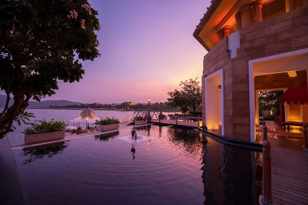 instagram.com/anekanta_adventures