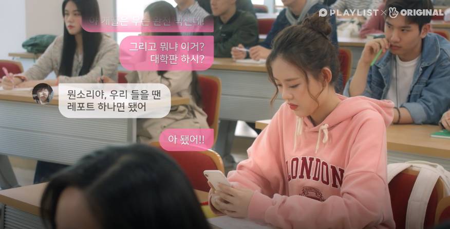vlive.tv