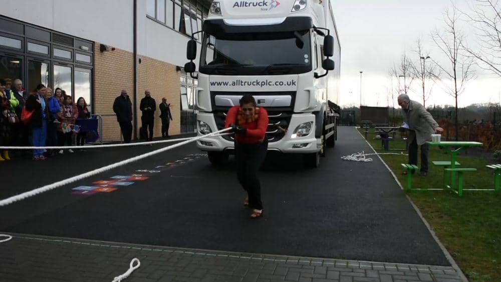 alltruckplc.co.uk