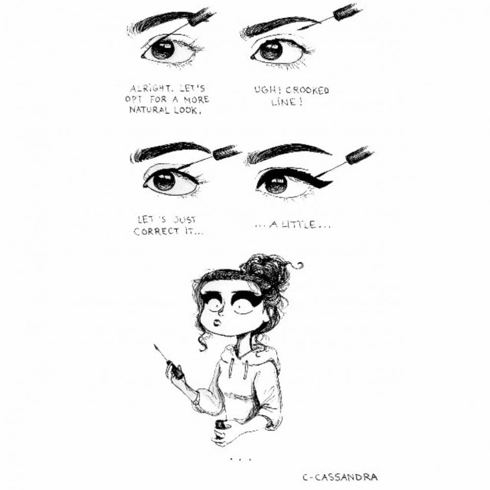 Instagram.com/cassandracalin