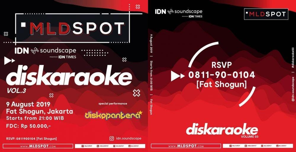 Instagram.com/idn.soundscape