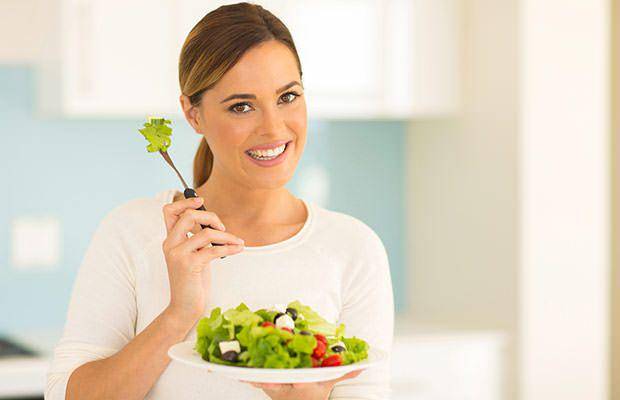 mydiet.com