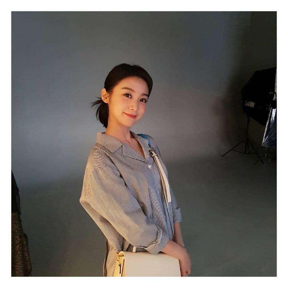 instagram.com/wg_lim