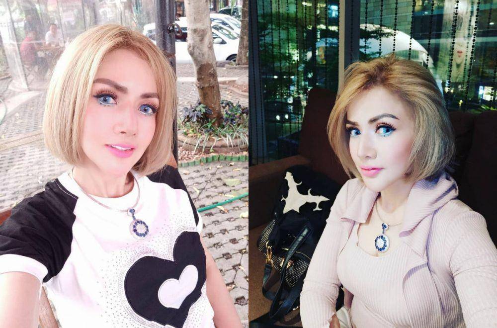 Instagram.com/barbiekumalasari