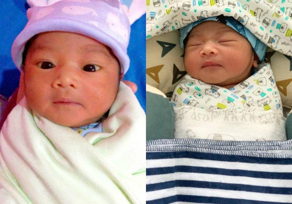 Instagram.com/putri_meyshyla_nurwahid