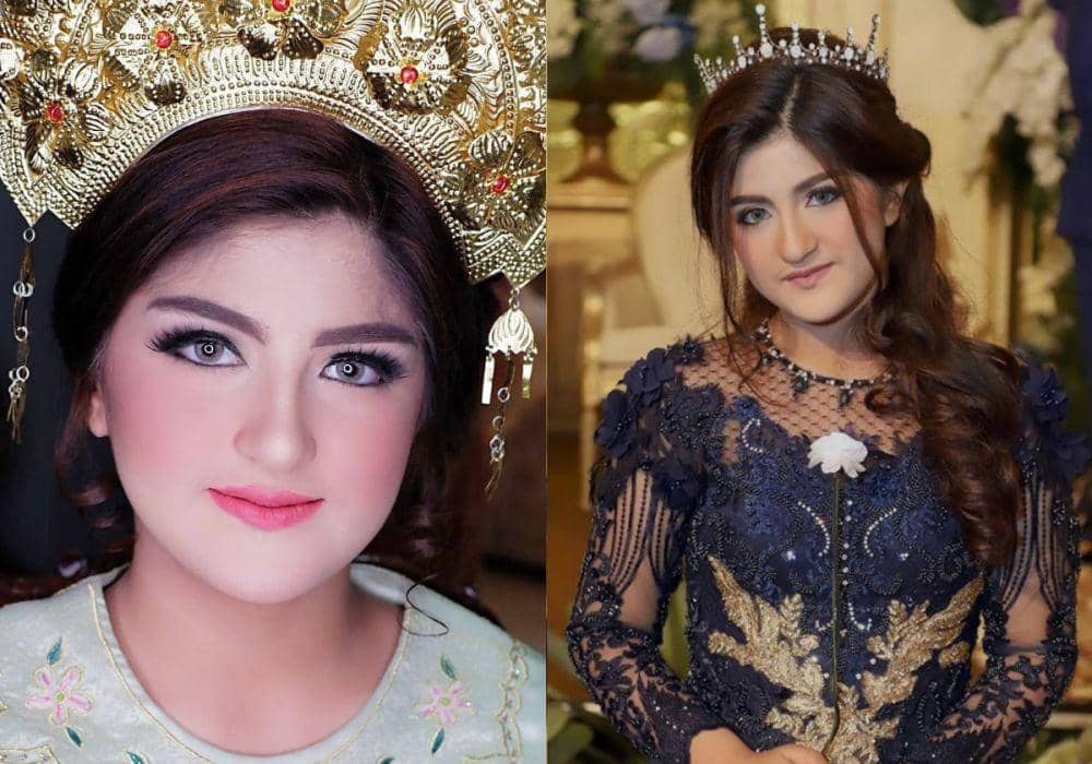 Instagram.com/naylaaaasss