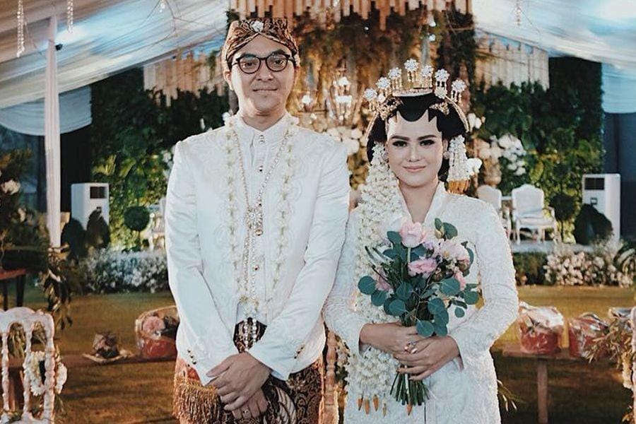 instagram.com/mytha_lestari