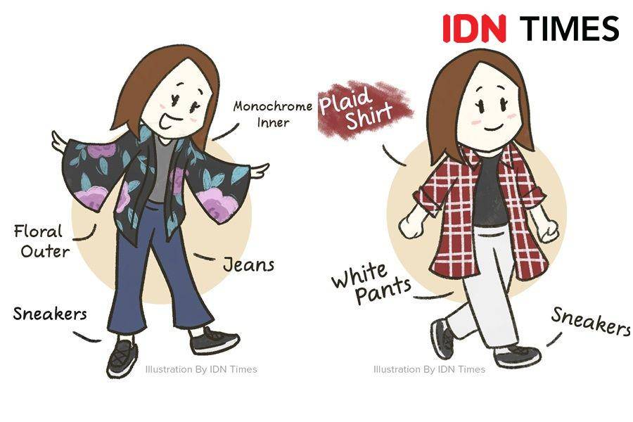 IDN Times/Wildan Zalfi