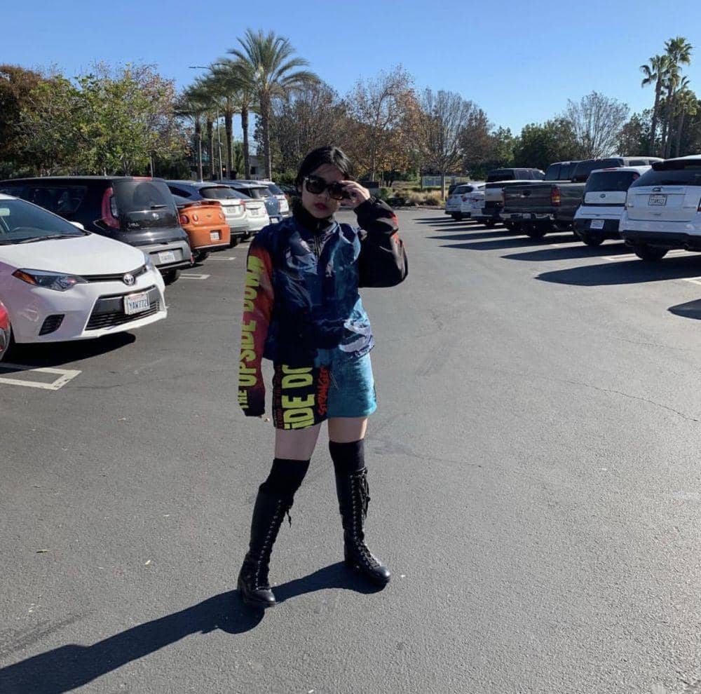 Instagram.com/cintakuya