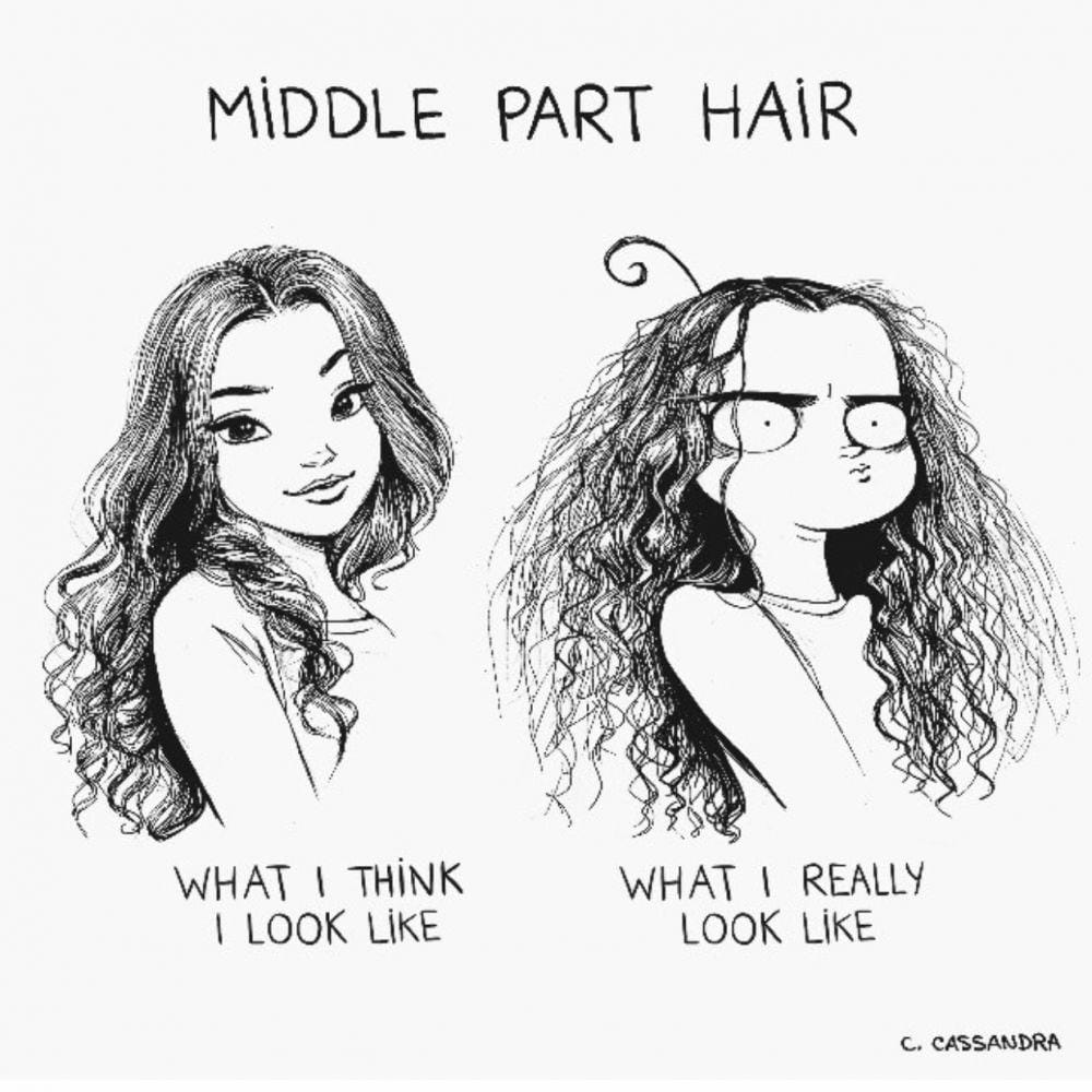 Instagram.com/cassandracalin