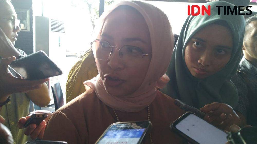 IDN Times/ Helmi Shemi