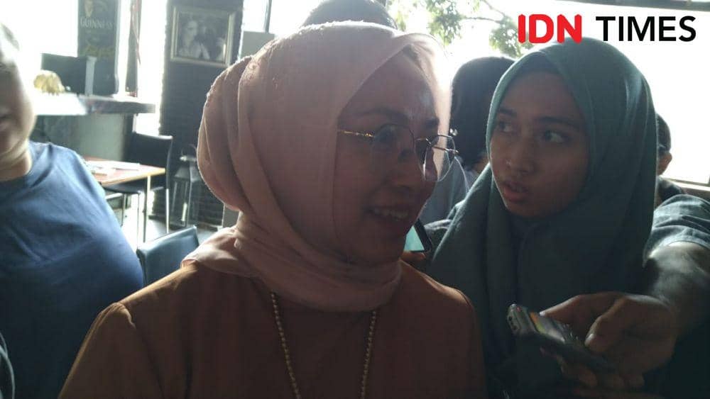 IDN Times/ Helmi Shemi