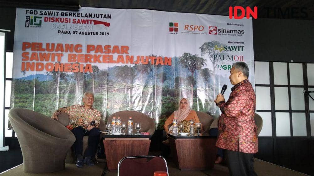 IDN Times/ Helmi Shemi