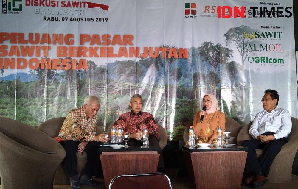IDN Times/ Helmi Shemi