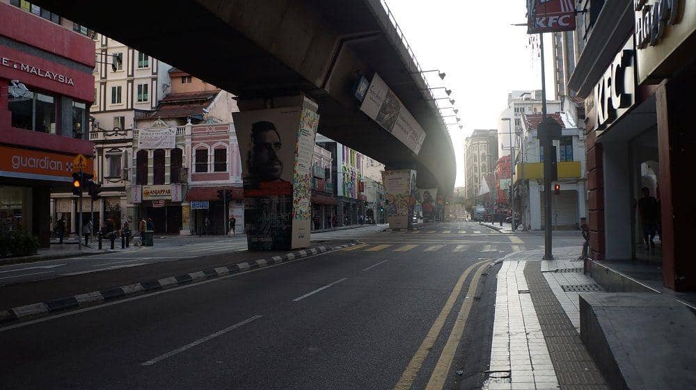 IDN Times/Lazuardi Putra