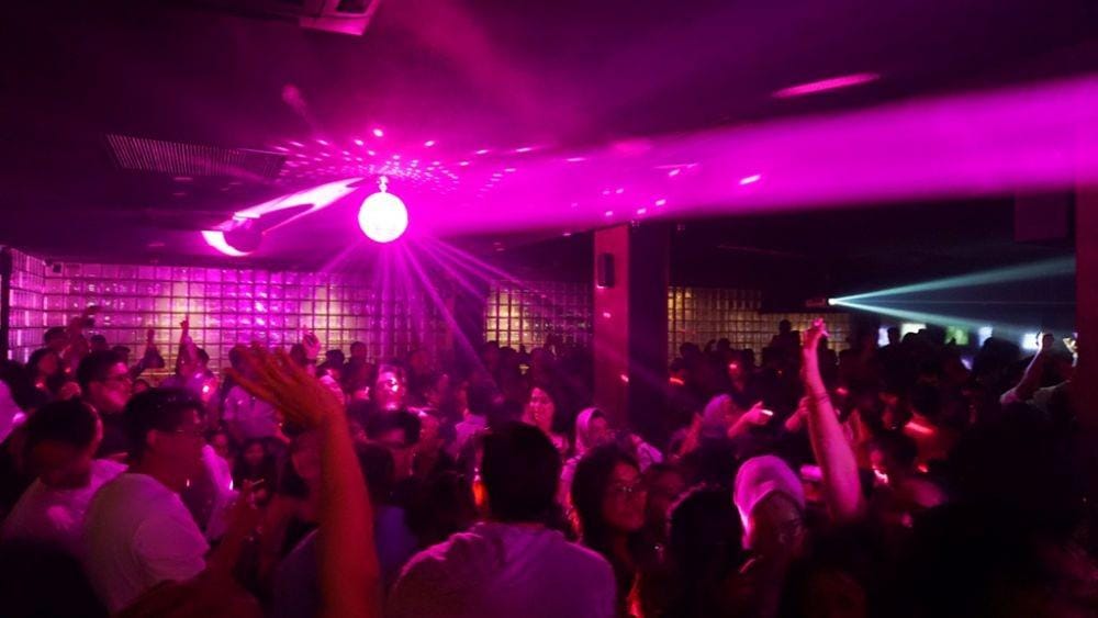 IDN Times/Karsa Adiguna