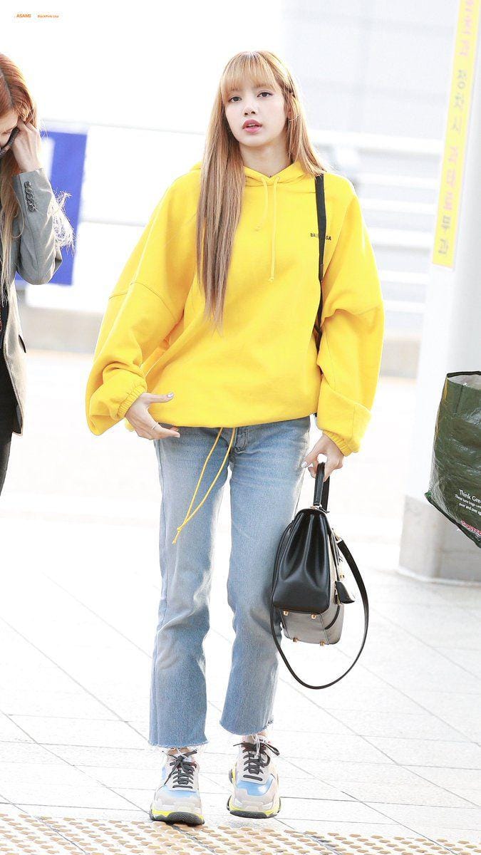 twitter.com/ASAMI_0327