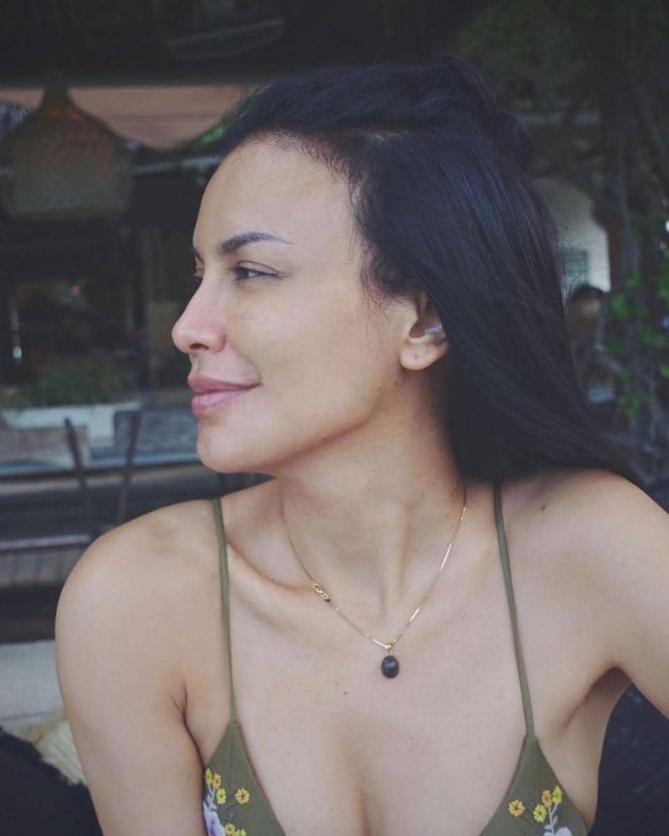 instagram.com/sophia_latjuba88