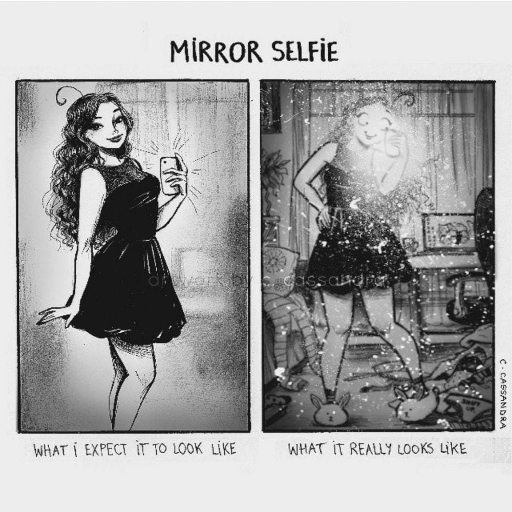 Instagram.com/cassandracalin