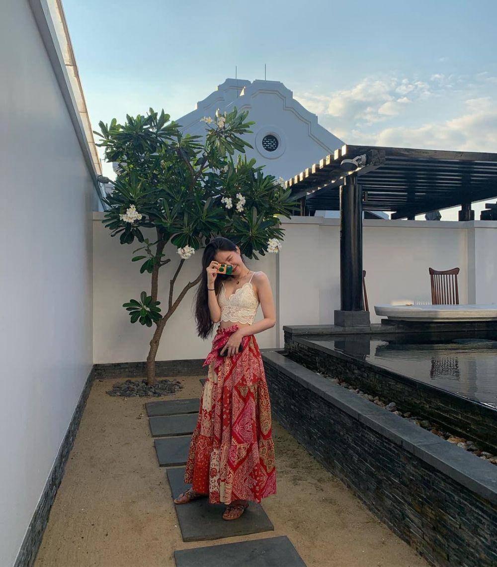 Instagram.com/marcellasne_