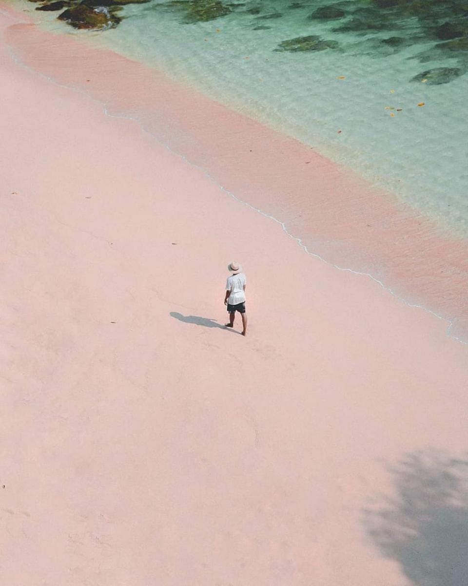 instagram.com/septian_rizky.p