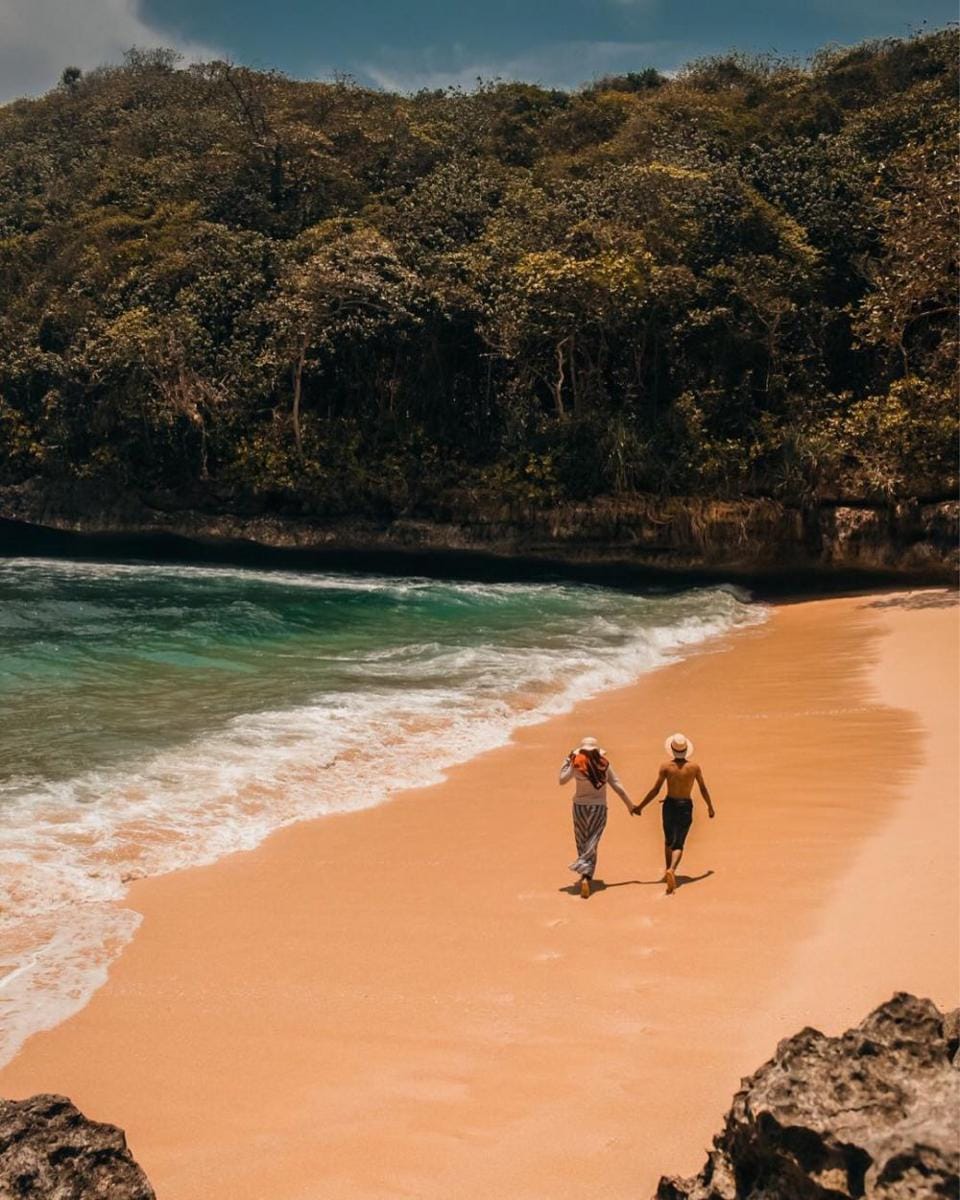 instagram.com/dayat_rep