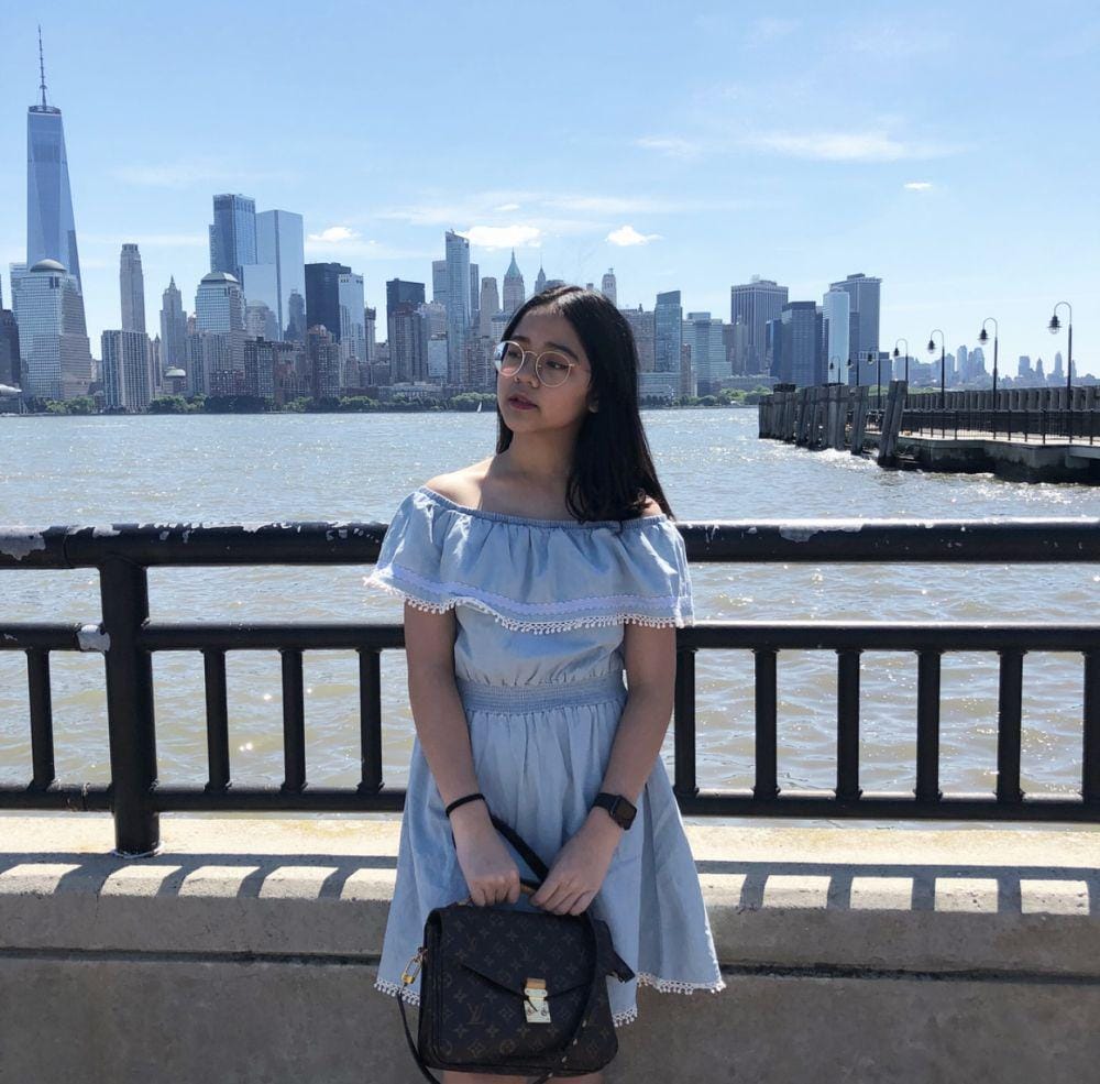 Instagram.com/cintakuya