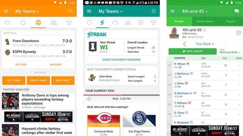 androidauthority.com