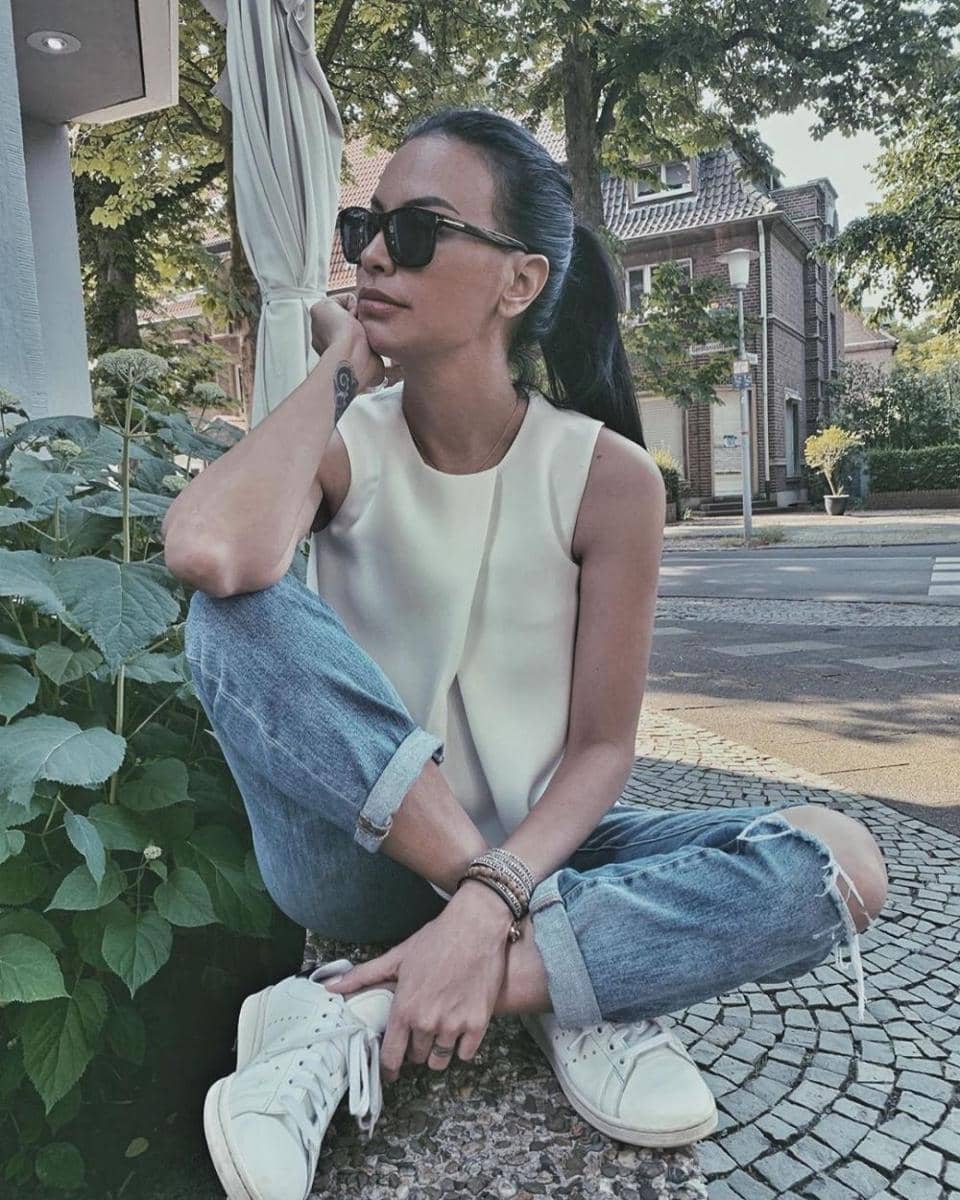 instagram.com/sophia_latjuba88