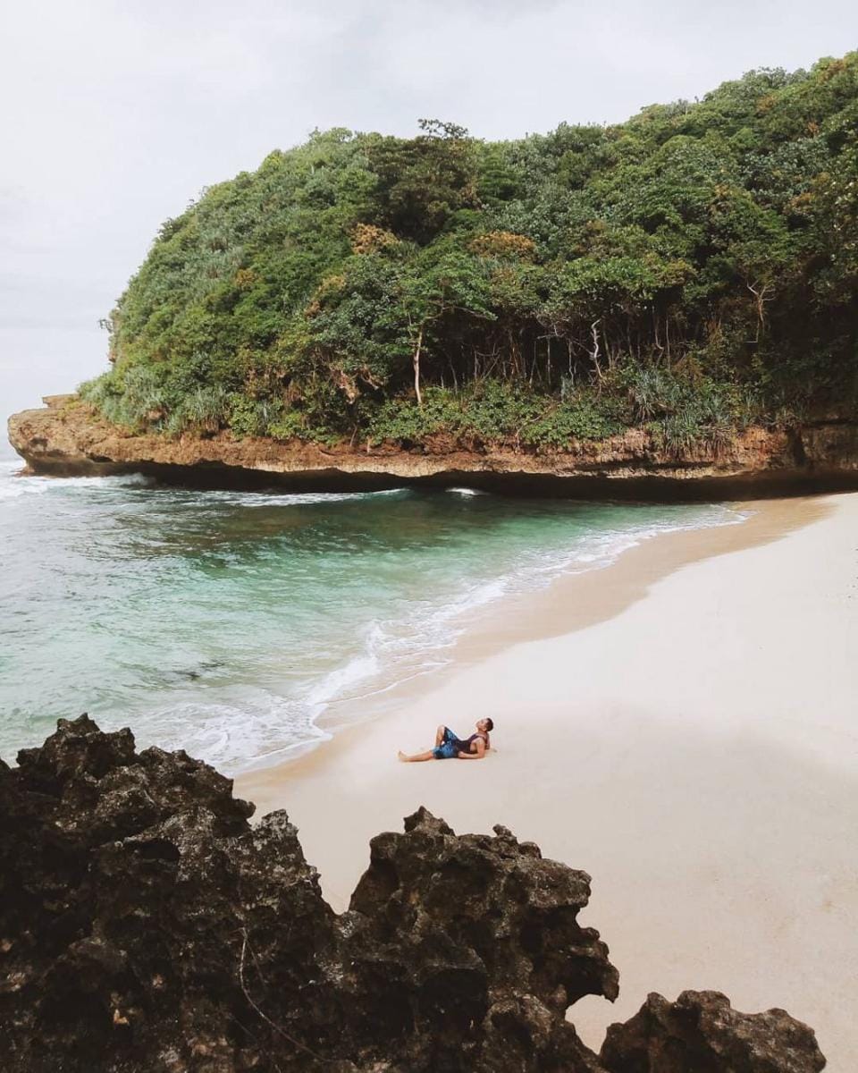 instagram.com/muilchariri.13