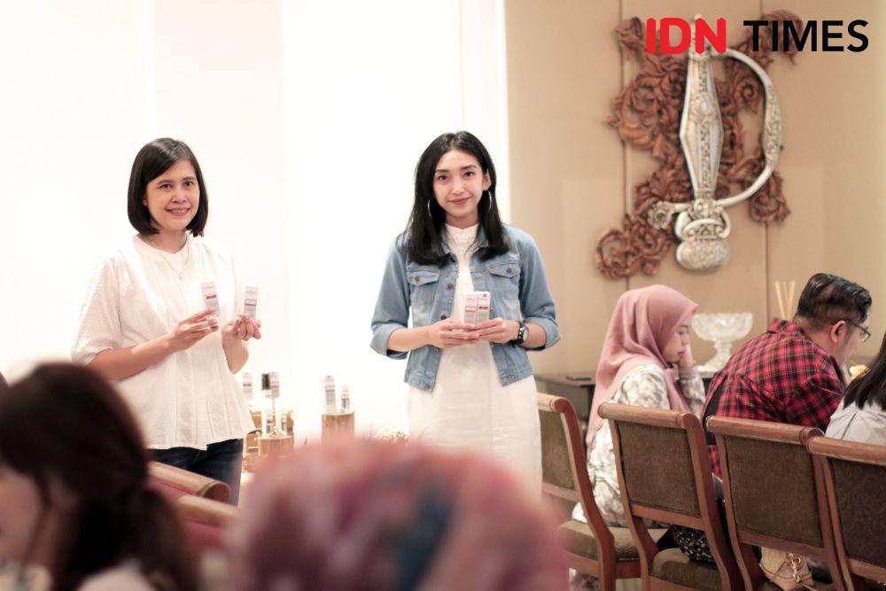 IDN Times/Syarifah Noer Aulia
