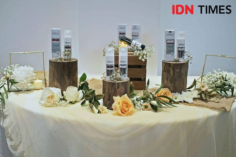 IDN Times/Syarifah Noer Aulia