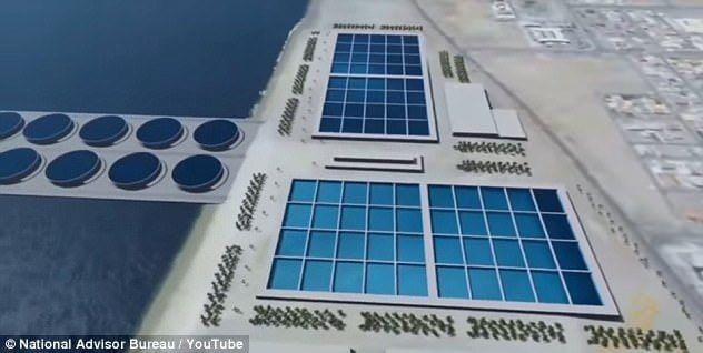 National Advisor Bureau Ltd.