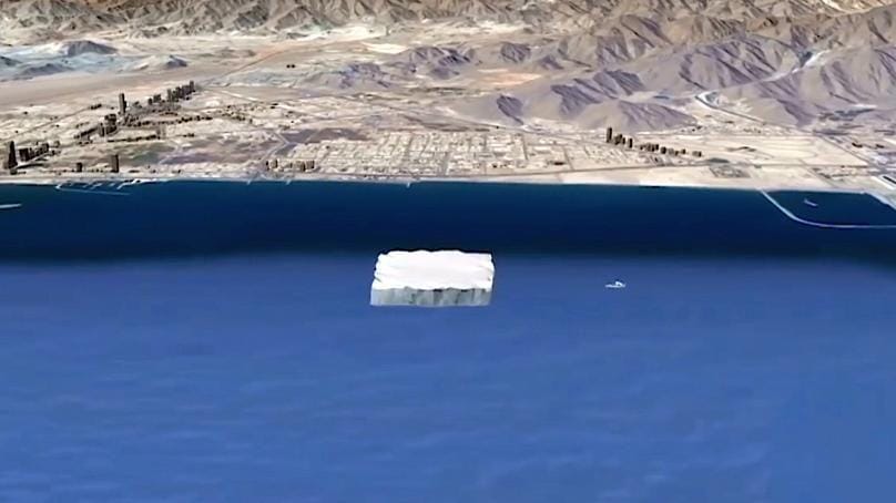 National Advisor Bureau Ltd.