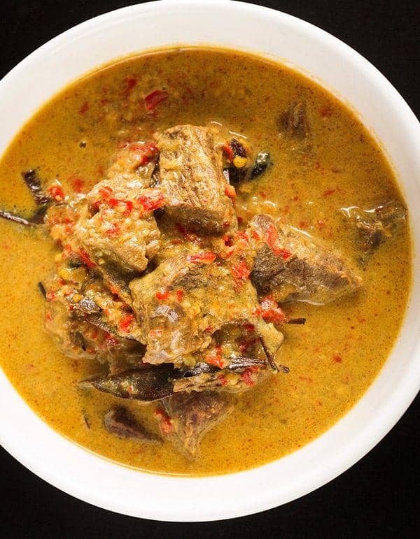 dailycookingquest.com