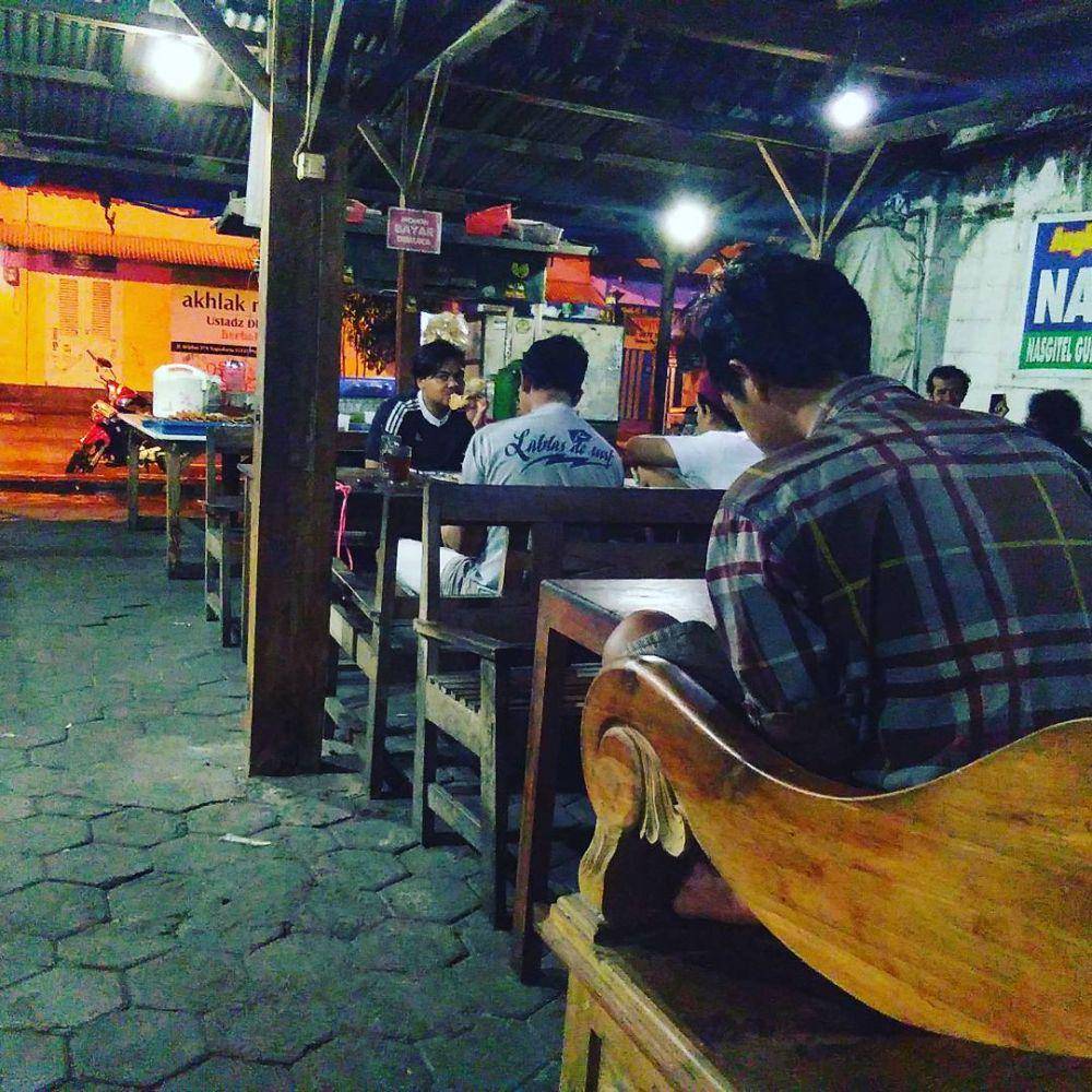 instagram.com/Harjo_kang