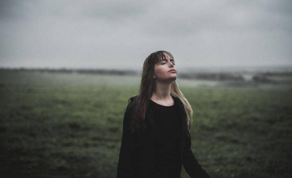 highlysensitiverefuge.com